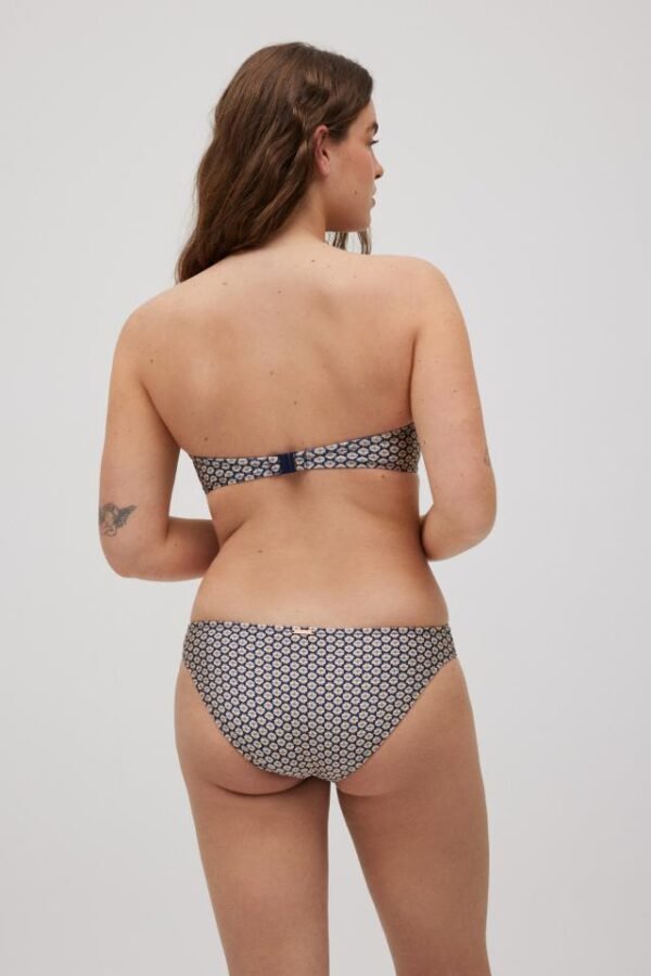 Braga bikini 82924 2