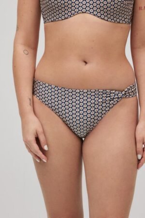 Braga bikini 82924 Braga bikini 82924