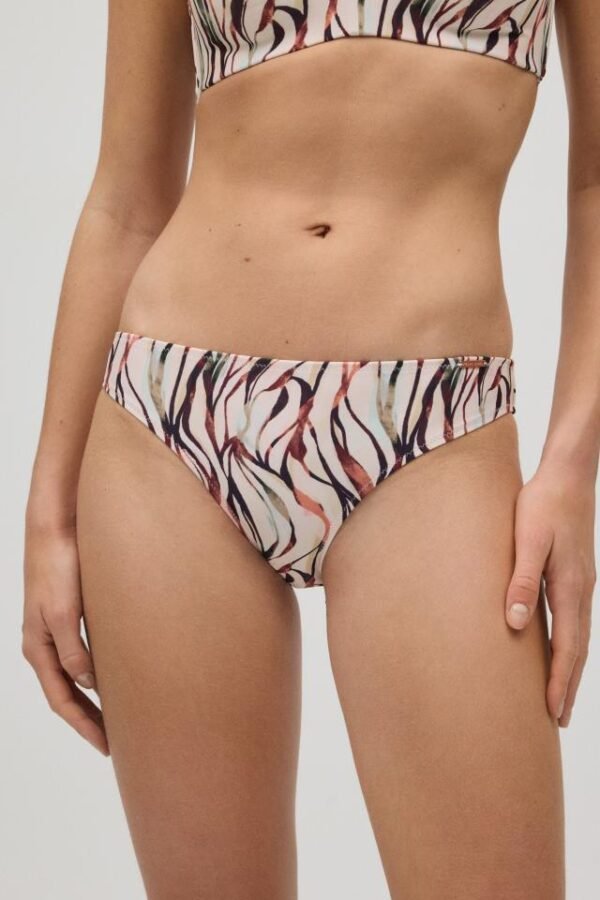 Braga bikini 82968