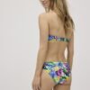 Braga bikini 83014 2