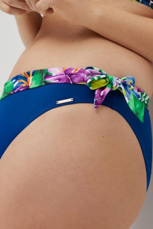 Braga bikini 83022 1