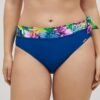 Braga bikini 83022
