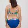 Braga bikini 83022 3