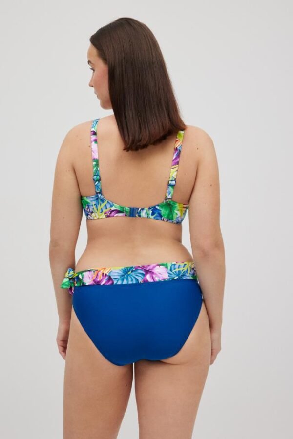 Braga bikini 83022 3