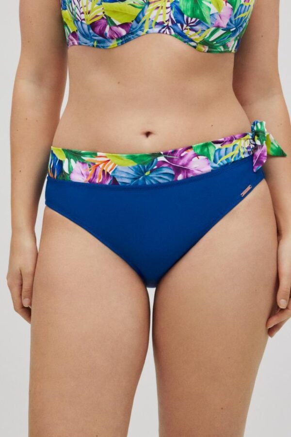 Braga bikini 83022