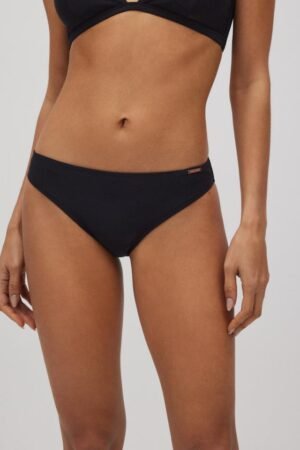 Braga-bikini-83055.jpg Braga bikini 83055