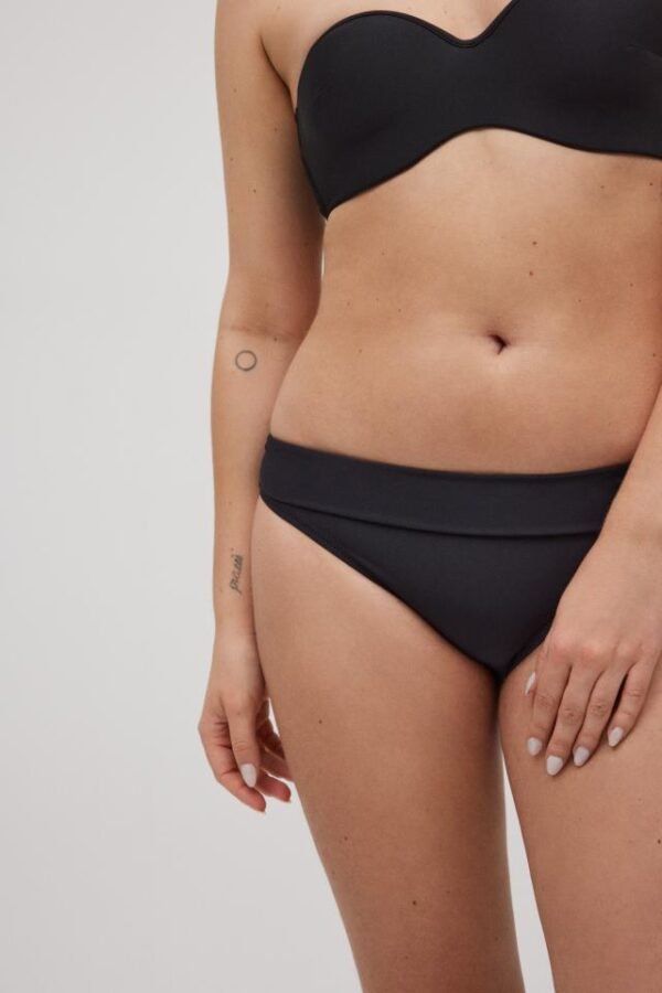 Braga bikini 83059 1