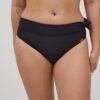 Braga bikini 83059