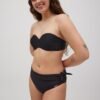 Braga bikini 83059