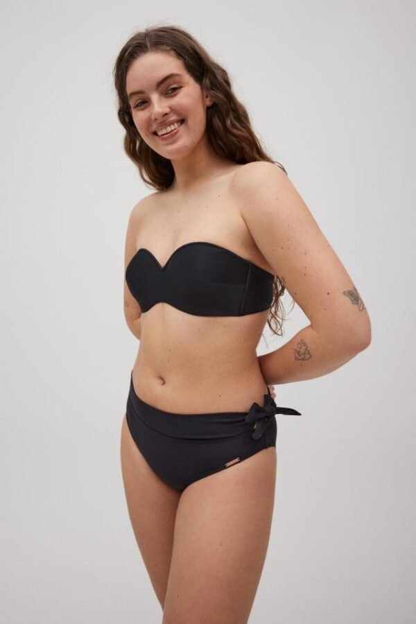 Braga bikini 83059