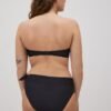 Braga bikini 83059 3
