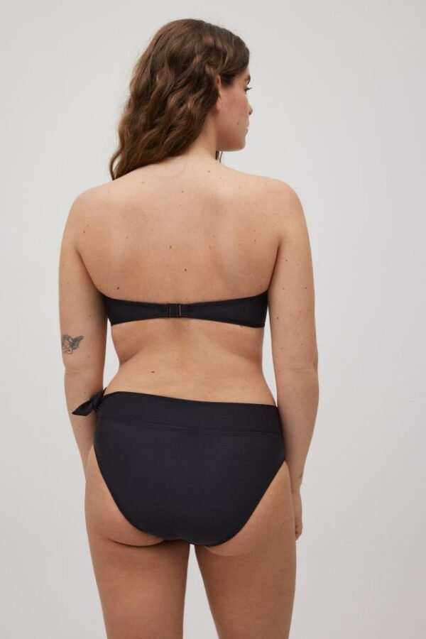Braga bikini 83059 3