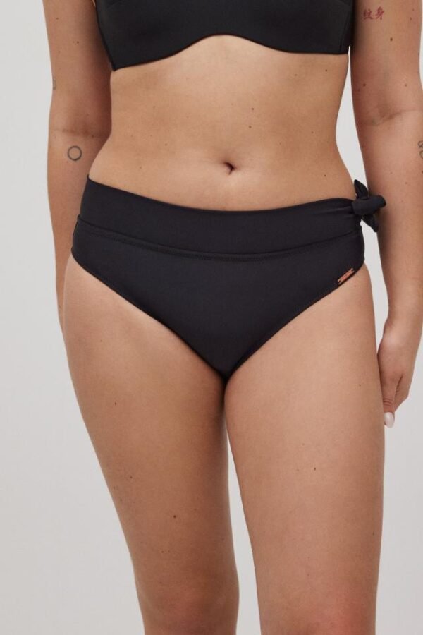 Braga bikini 83059