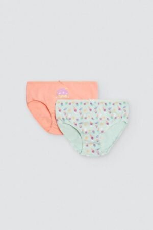 Braga-infantil-pack-de-2-18428.jpg Braga infantil pack de 2 18428