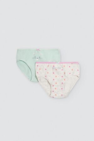 Braga-infantil-pack-de-2-18429.jpg Braga infantil pack de 2 18429