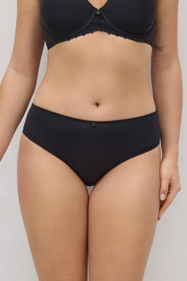 Braga midi 10734 6