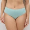 Braga midi 10734 7