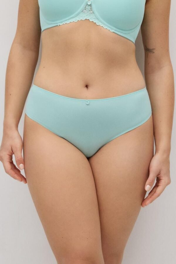 Braga midi 10734 7