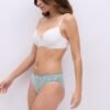 Braga midi pack de 2 19076