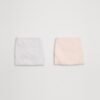 Braga pack de 2 18803