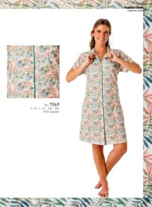 Camisola sra. estiu 7069 oberta.jpg