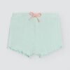 Conjunto bebé 3 piezas  25415