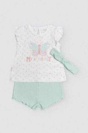 Conjunto bebe 3 piezas 25415.jpg Conjunto bebe 3 piezas 25415.jpg