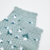 Invisible dona pack de 2 12247