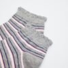 Invisible dona pack de 2 12247
