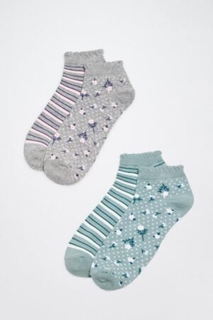 Invisible dona pack de 2 12247.jpg Invisible dona pack de 2 12247