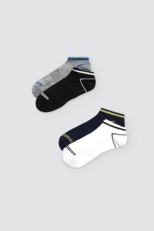 Invisible home pack de 2 22186.jpg Invisible home pack de 2 22186.jpg
