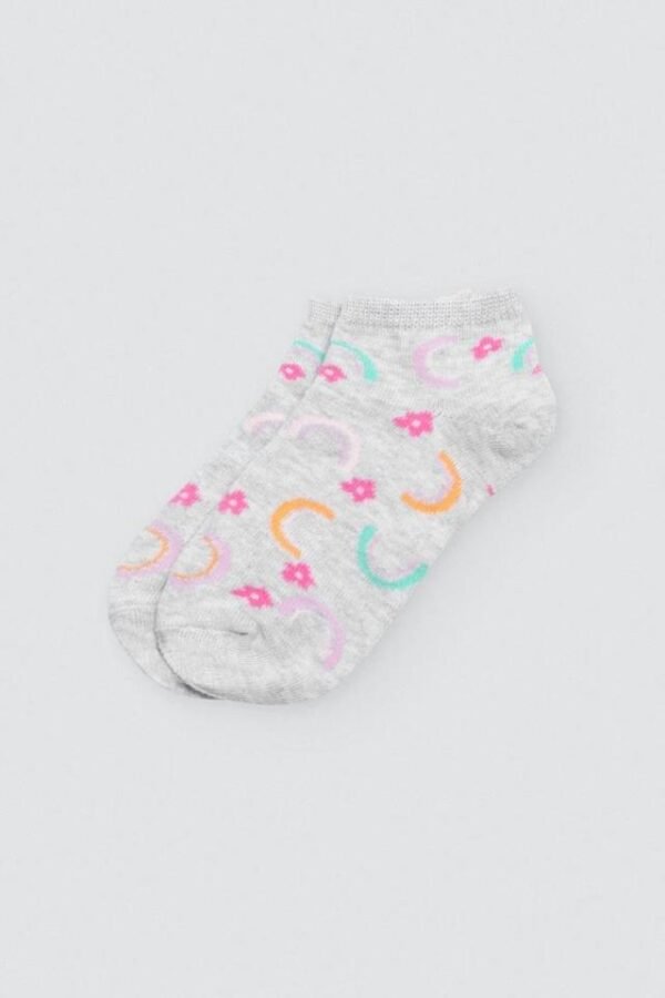 Invisible nina pack de 2 32568 3