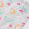 Invisible nina pack de 2 32568 6