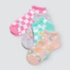 Invisible nina pack de 2 32568 9