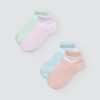 Invisible nina pack de 2 32571 8