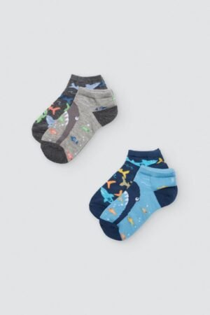 Invisible-nino-pack-de-2-42269.jpg Invisible niño pack de 2 42269