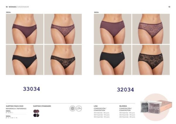 Pack 2 bikini sra Avet 33034.jpg