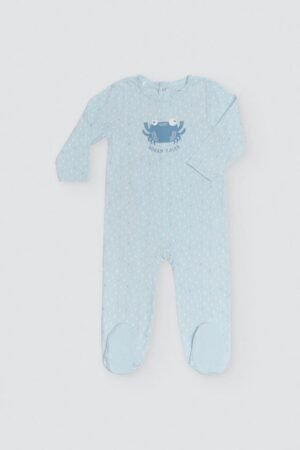 Pelele bebe manga larga 25565.jpg Pelele bebe manga larga 25565.jpg