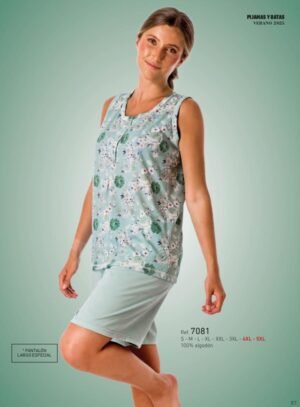 Pijama estiu sra. 7081 tirants.jpg