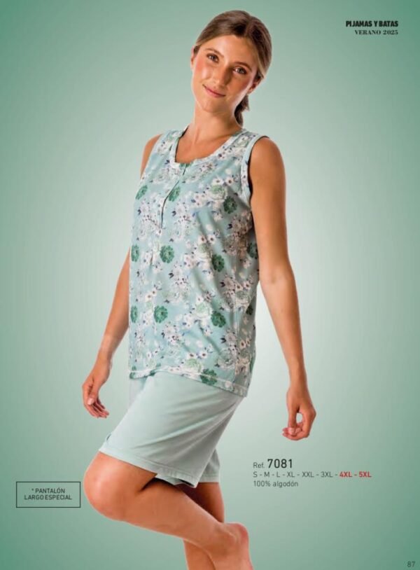Pijama estiu sra. 7081 tirants.jpg