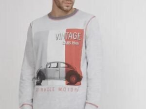 Pijama mll 25119033.jpg