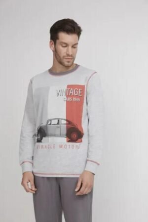 Pijama mll 25119033.jpg Pijama mll 25119033.jpg