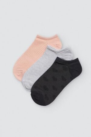 Pinky Invisible Mujer 12243.jpg Pinky Invisible Mujer 12243.jpg