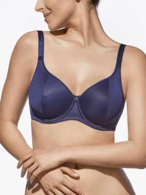 Sostenidor Delia C 320.jpg Sostenidor Delia C 320.jpg