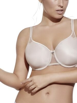 Sostenidor copa D Lilly.jpg Sostenidor copa D Lilly