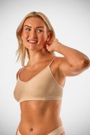 Sostenidor-top-1100-Kehat.jpg Sostenidor top 1100 Kehat