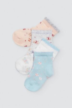 Tobillero bebe pack de 2 52855 Tobillero bebe pack de 2 52855