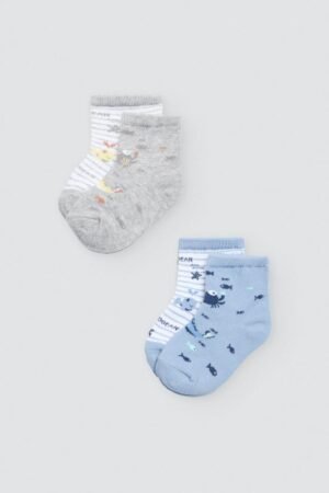 Tobillero-bebe-pack-de-2-52856.jpg Tobillero bebé pack de 2 52856