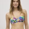 Top Bandeau 83013 2