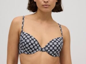 Top aro 82859